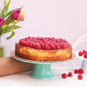 Bezlepkové /Bezlaktózové