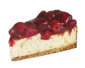 Bezlepkové zákusky