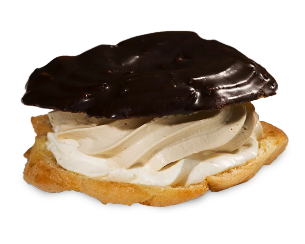 čokoládový veterník