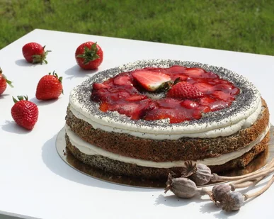 Kam na poctivé zákusky a torty v Bratislave?