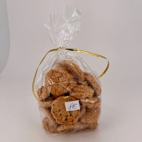 Kokosky 250 g