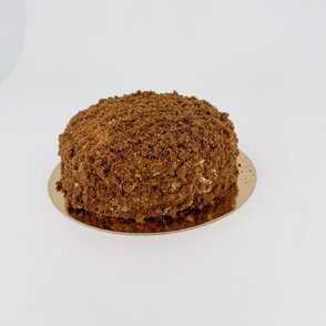 Lotus torta
