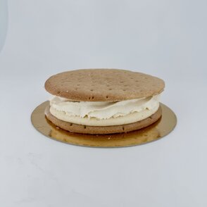 Medová torta