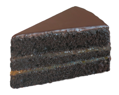 Sacher rez