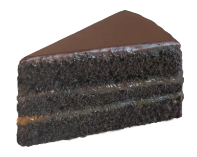 Sacher rez