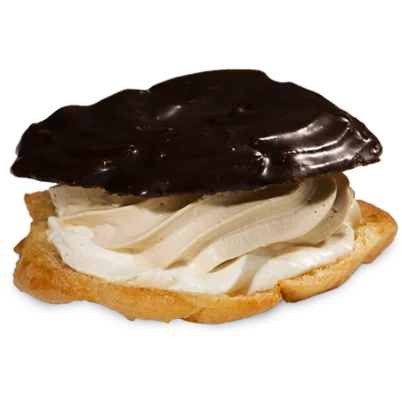 Veterník čokoládový